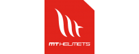 MT HELMETS