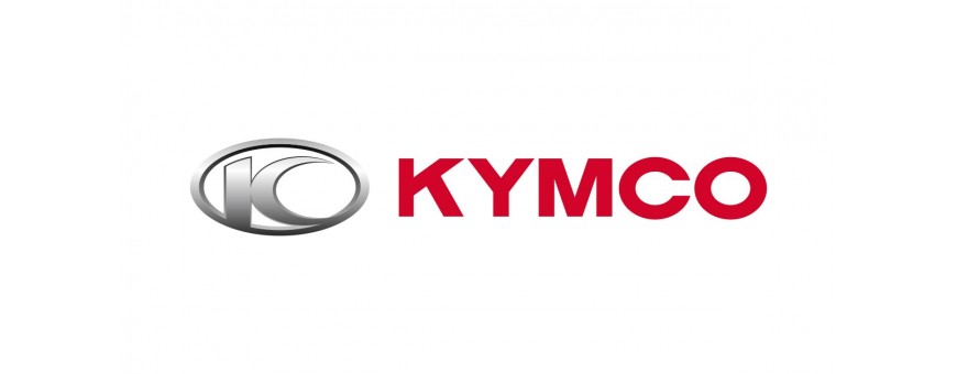 KYMCO