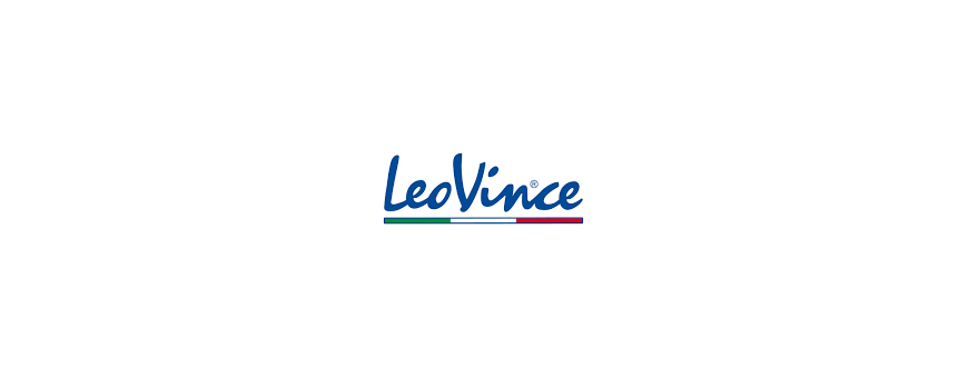 LEOVINCE