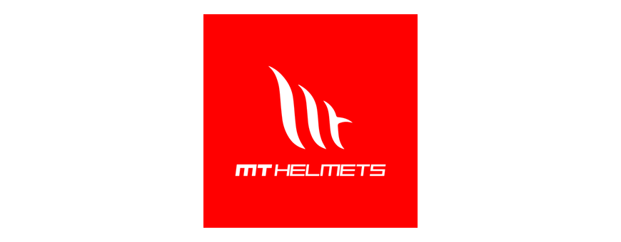 MT HELMETS