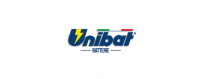 Comprar Baterias Unibat para moto: Los Mejores Precios Online