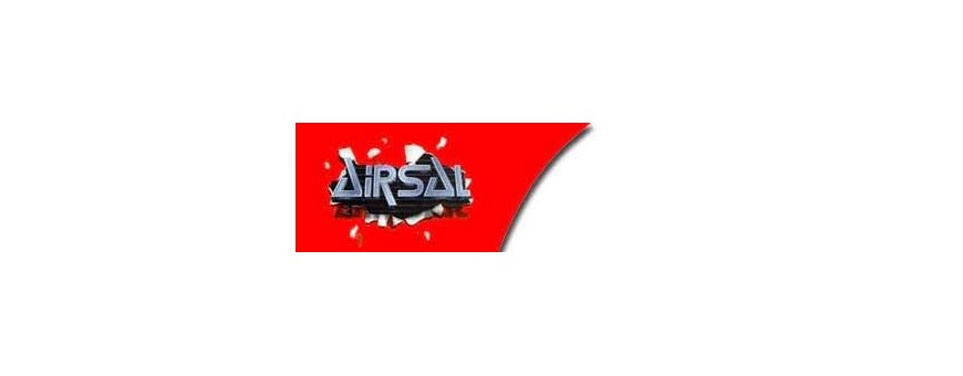 AIRSAL