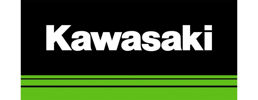 KAWASAKI