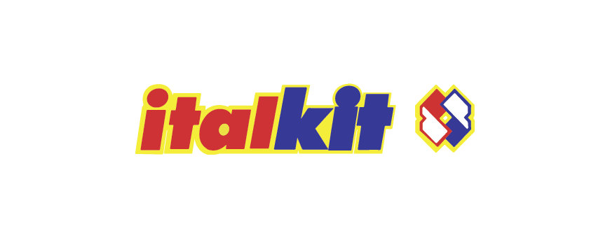 ITALKIT