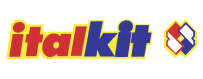 ITALKIT