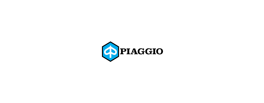 PIAGGIO