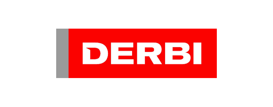 DERBI