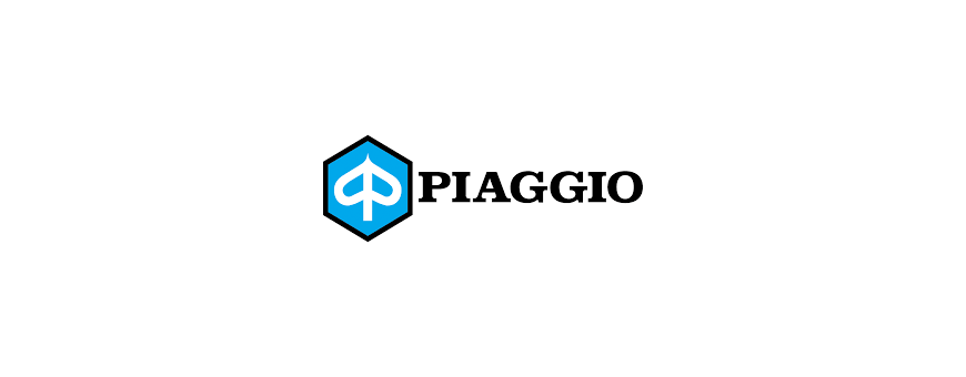 GRUPO PIAGGIO