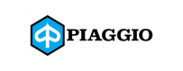 GRUPO PIAGGIO