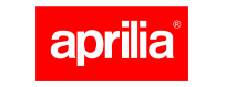 APRILIA