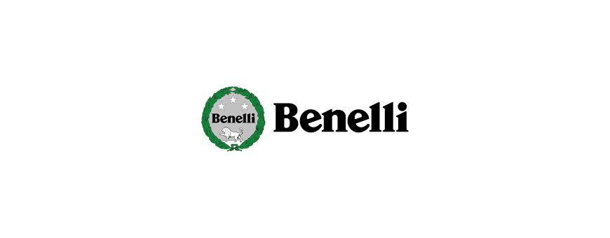 BENELLI