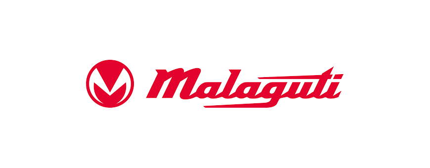 MALAGUTI