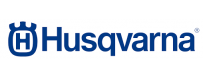 HUSQVARNA