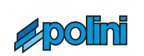 POLINI