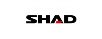 SHAD