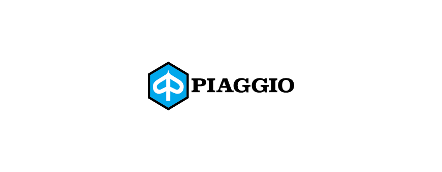 PIAGGIO ORIGINAL