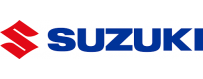 SUZUKI ORIGINAL