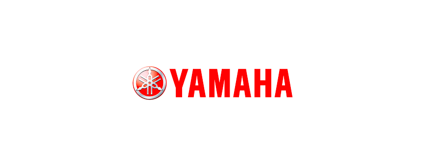 YAMAHA ORIGINAL