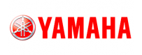 YAMAHA ORIGINAL