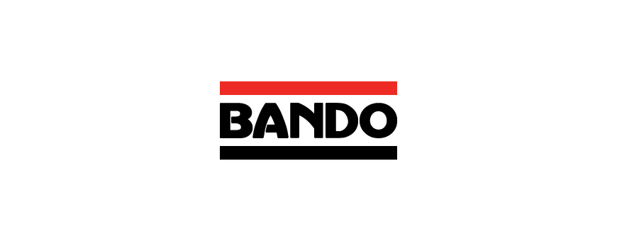 BANDO