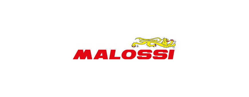 MALOSSI