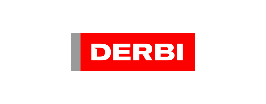 DERBI