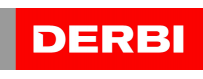 DERBI