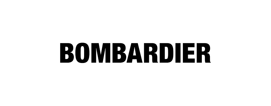 BOMBARDIER