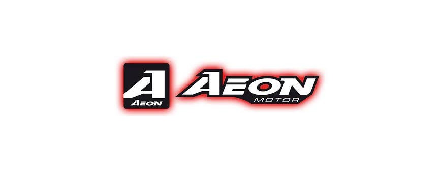 AEON