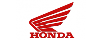 HONDA ORIGINAL