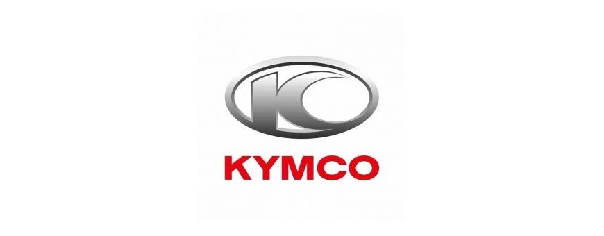 KYMCO ORIGINAL