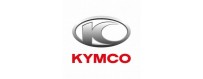 KYMCO ORIGINAL