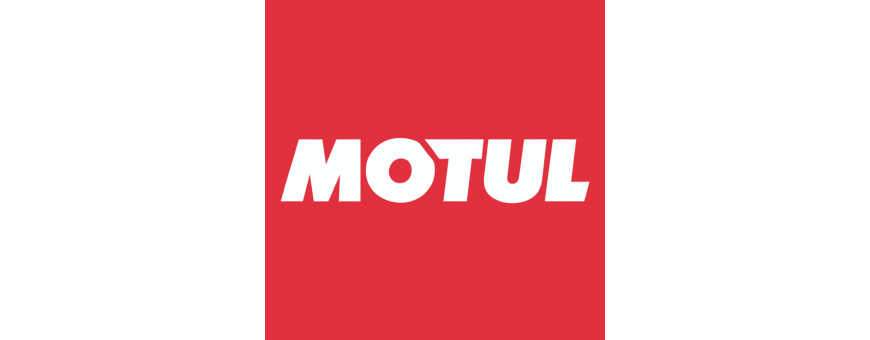 MOTUL