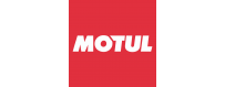 MOTUL