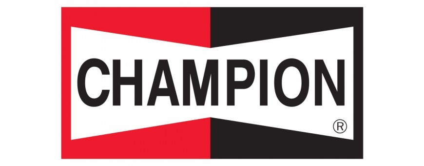 CHAMPION