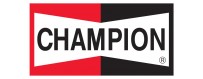 Filtros de Aire Champion : Encuentra El Filtro Perfecto para tu Moto