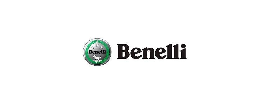 BENELLI