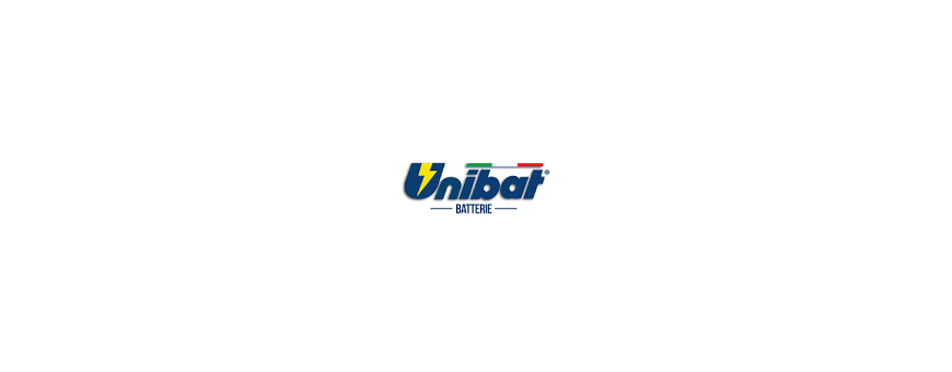 UNIBAT