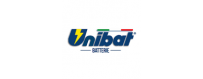 UNIBAT