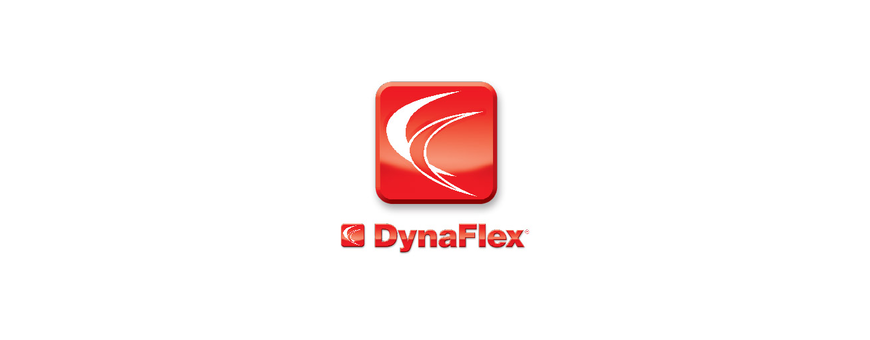 DYNAFLEX