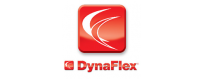 DYNAFLEX