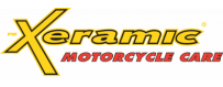 XERAMIC