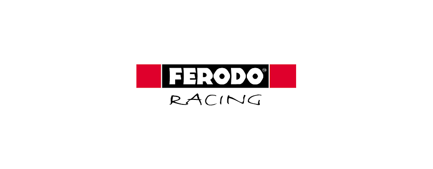 FERODO