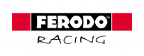 FERODO