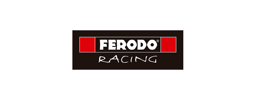 FERODO