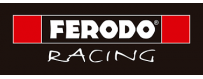 FERODO