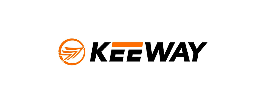 KEEWAY