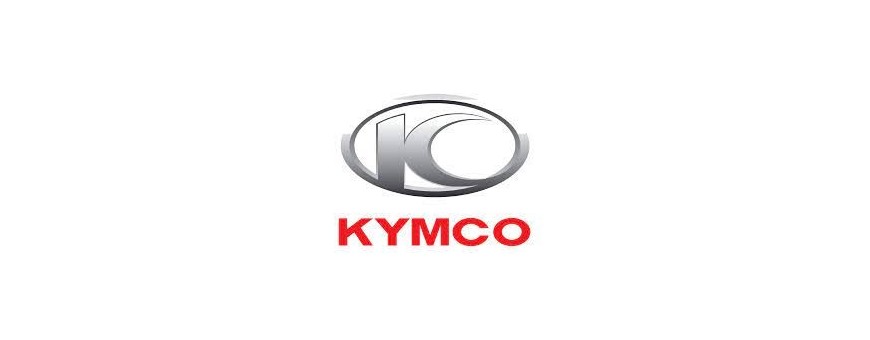 KYMCO ORIGINAL