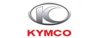 KYMCO ORIGINAL