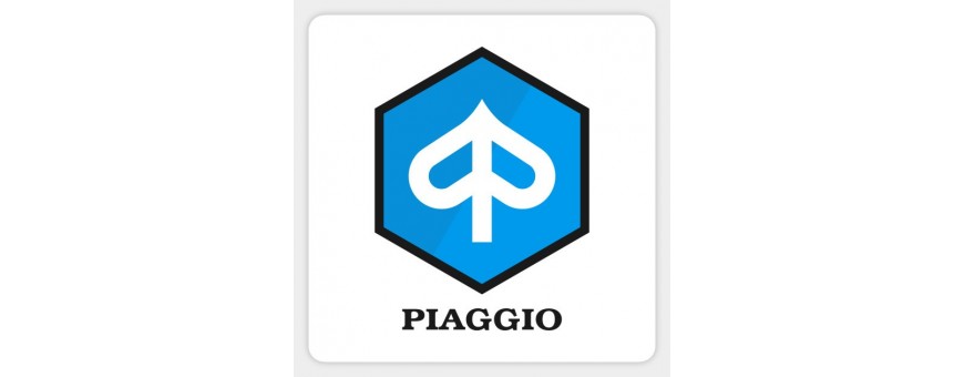 PIAGGIO ORIGINAL